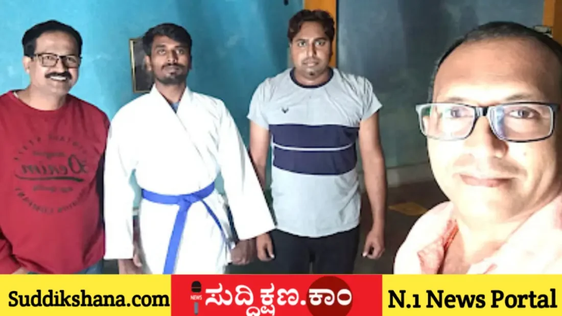ದಾವಣಗೆರೆ