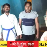 ದಾವಣಗೆರೆ