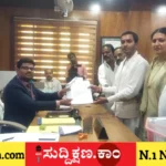 ದಾವಣಗೆರೆ