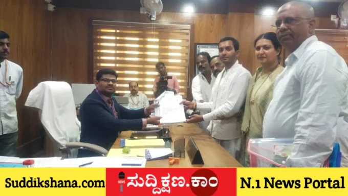 ದಾವಣಗೆರೆ