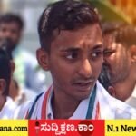 ದಾವಣಗೆರೆ