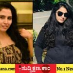 ಜೆಡಿಎಸ್