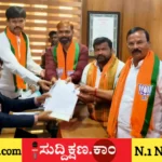 ದಾವಣಗೆರೆ