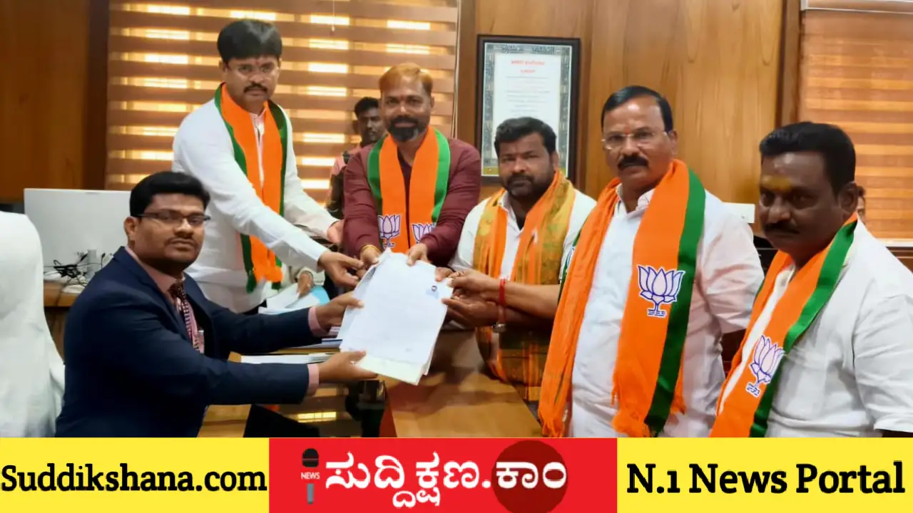 ದಾವಣಗೆರೆ