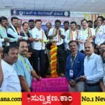 ಸಿ. ಎಸ್. ಷಡಕ್ಷರಿ