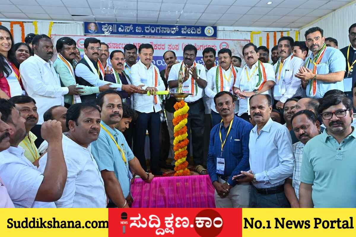 ಸಿ. ಎಸ್. ಷಡಕ್ಷರಿ