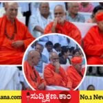 ಶಾಮನೂರು ಶಿವಶಂಕರಪ್ಪ