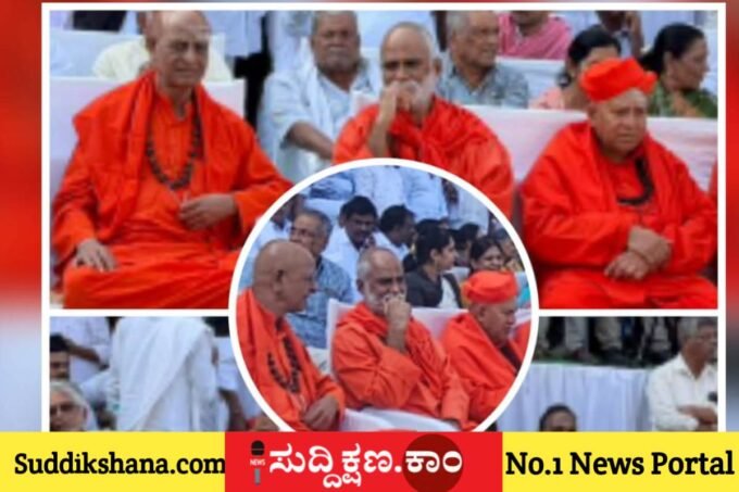 ಶಾಮನೂರು ಶಿವಶಂಕರಪ್ಪ