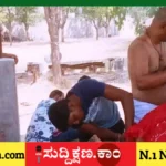 ಪತ್ನಿ