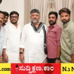 ಶಾಮನೂರು ಶಿವಶಂಕರಪ್ಪ