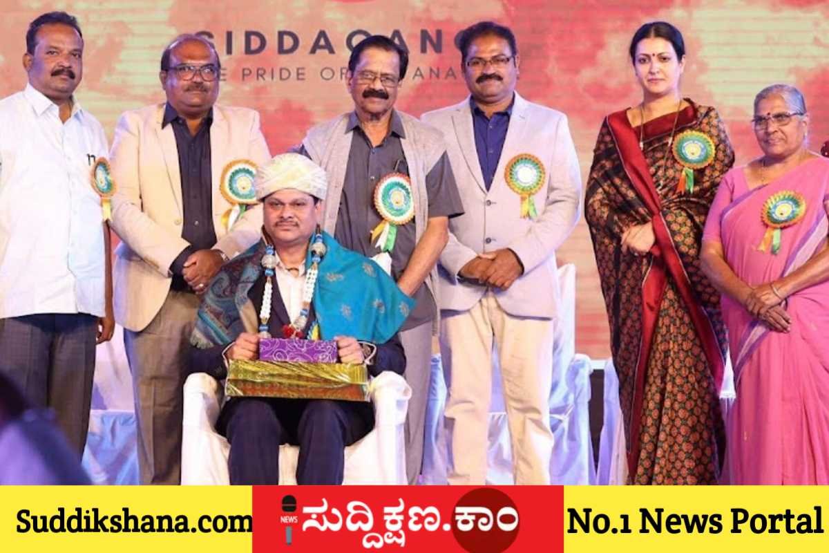 ಜಿಲ್ಲಾಧಿಕಾರಿ