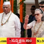 ರಾಹುಲ್ ಗಾಂಧಿ