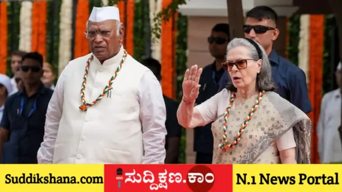 ರಾಹುಲ್ ಗಾಂಧಿ