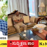 ಡಾ. ಪ್ರಭಾ ಮಲ್ಲಿಕಾರ್ಜುನ್