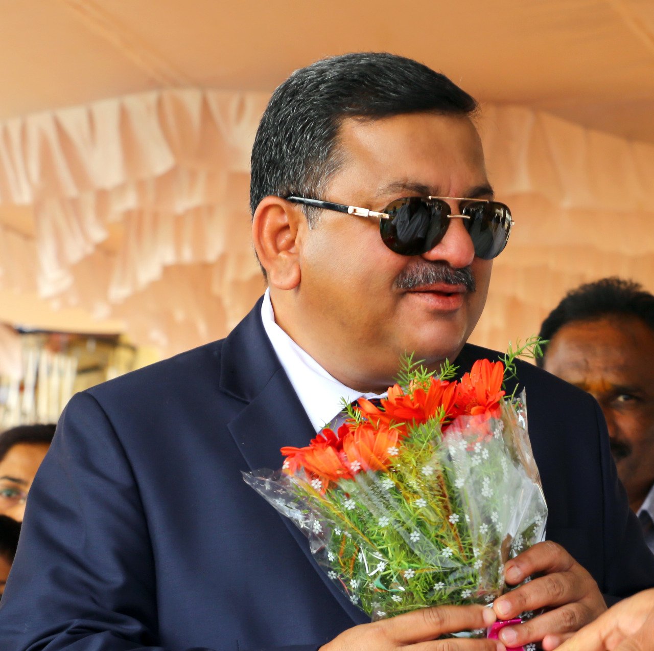 ದಾವಣಗೆರೆ