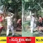 ದೇವಸ್ಥಾನ
