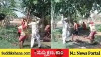 ದೇವಸ್ಥಾನ