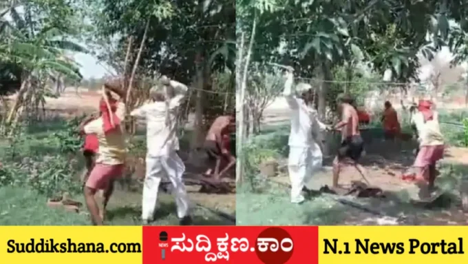 ದೇವಸ್ಥಾನ