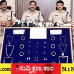 ಹರಿಹರ