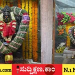 ದೇವಸ್ಥಾನ