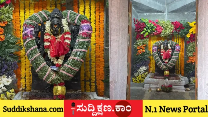 ದೇವಸ್ಥಾನ