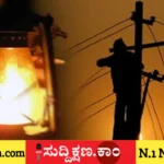 ವಿದ್ಯುತ್