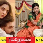 ಯಶ್