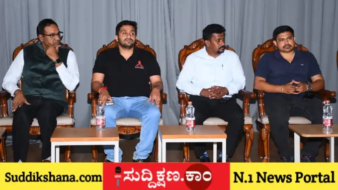 ದಾವಣಗೆರೆ