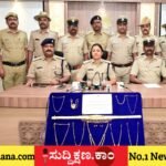 ದಾವಣಗೆರೆ