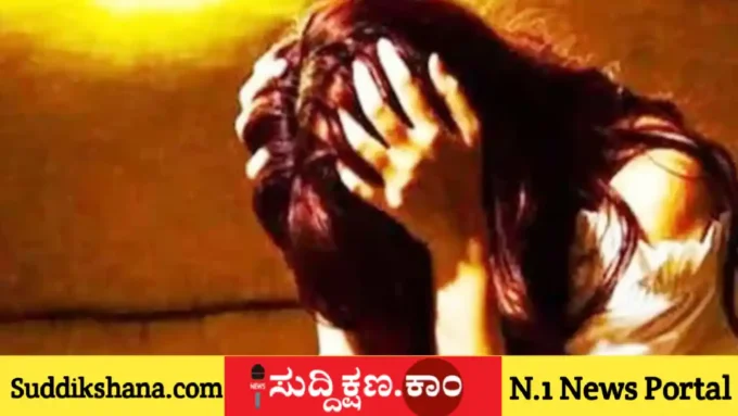 ಜಮ್ಮು