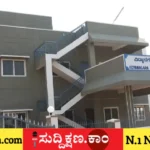 ದಾವಣಗೆರೆ