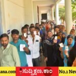 ದಾವಣಗೆರೆ