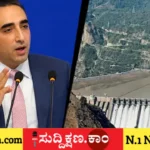 ಸಿಂಧೂ ನದಿ