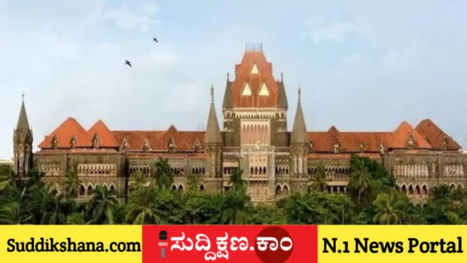 ಇಸ್ಲಾಂ