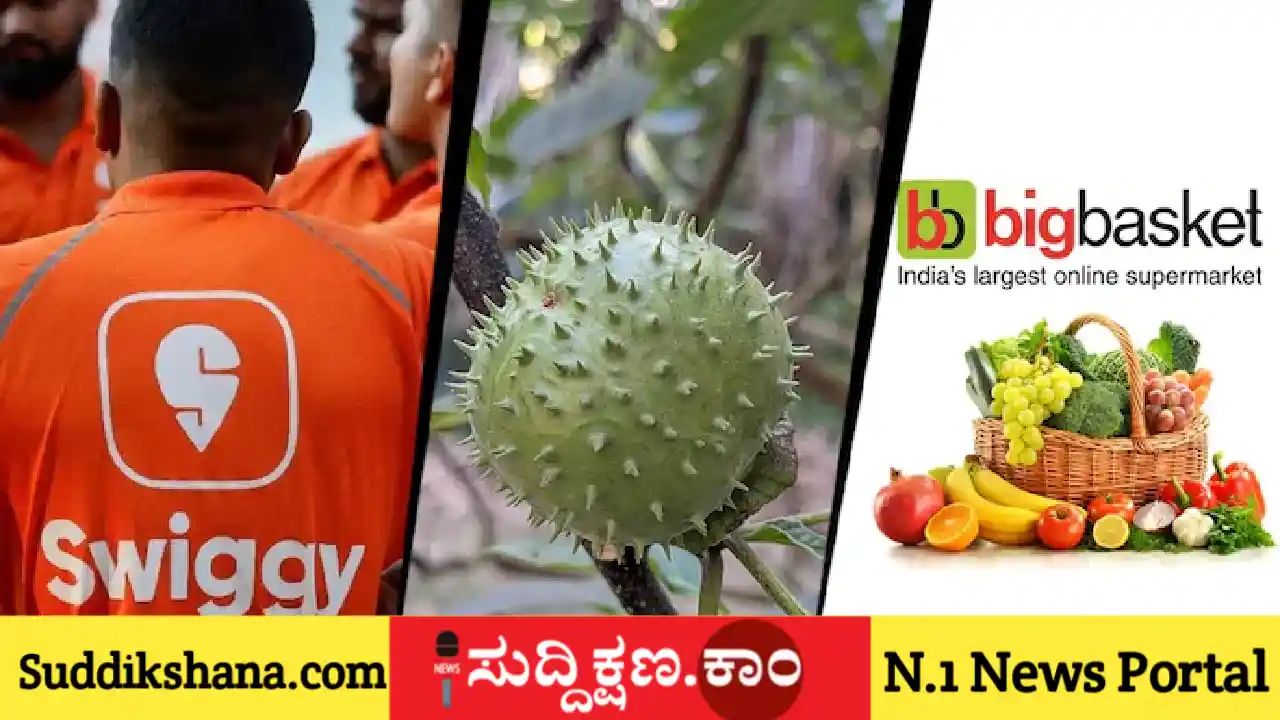 ಧತ್ತೂರಿ