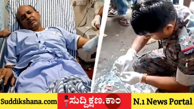 ಫೈಸಲ್ ಖಾನ್‌