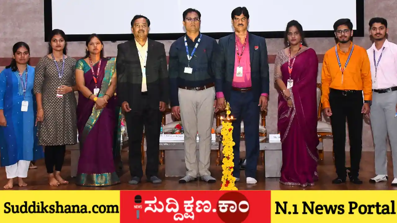 ತರಬೇತಿ