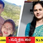 ಸೈನಿಕ