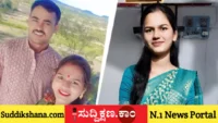 ಸೈನಿಕ