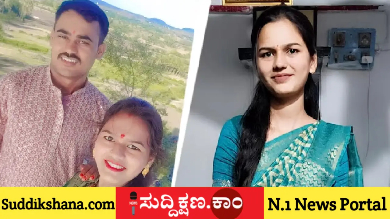 ಸೈನಿಕ