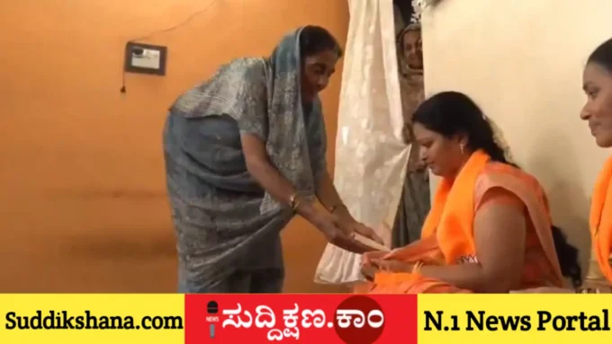 ದಾವಣಗೆರೆ