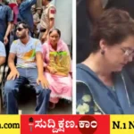 ರಾಹುಲ್ ಗಾಂಧಿ
