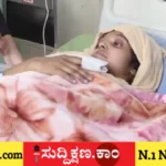 ಉತ್ತರ ಪ್ರದೇಶ