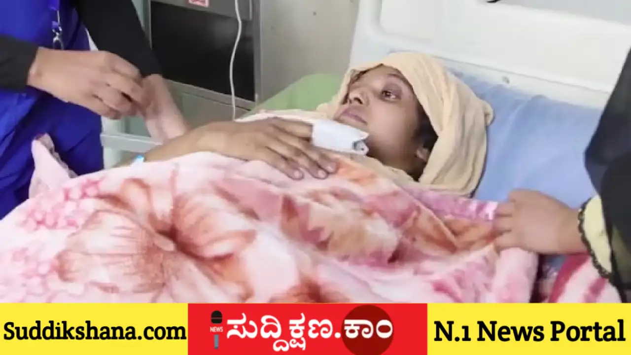 ಉತ್ತರ ಪ್ರದೇಶ