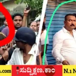 ಅಭಿಷೇಕ್ ಬ್ಯಾನರ್ಜಿ