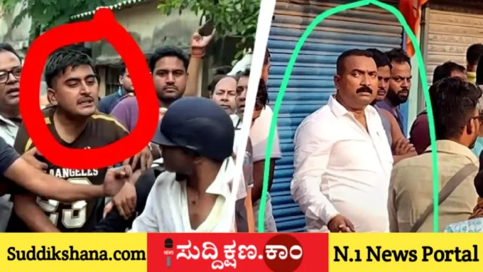 ಅಭಿಷೇಕ್ ಬ್ಯಾನರ್ಜಿ