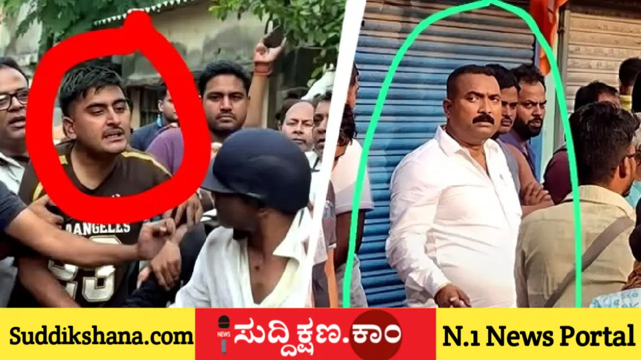 ಅಭಿಷೇಕ್ ಬ್ಯಾನರ್ಜಿ