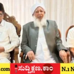 ಎ.ಪಿ. ಅಬೂಬಕರ್