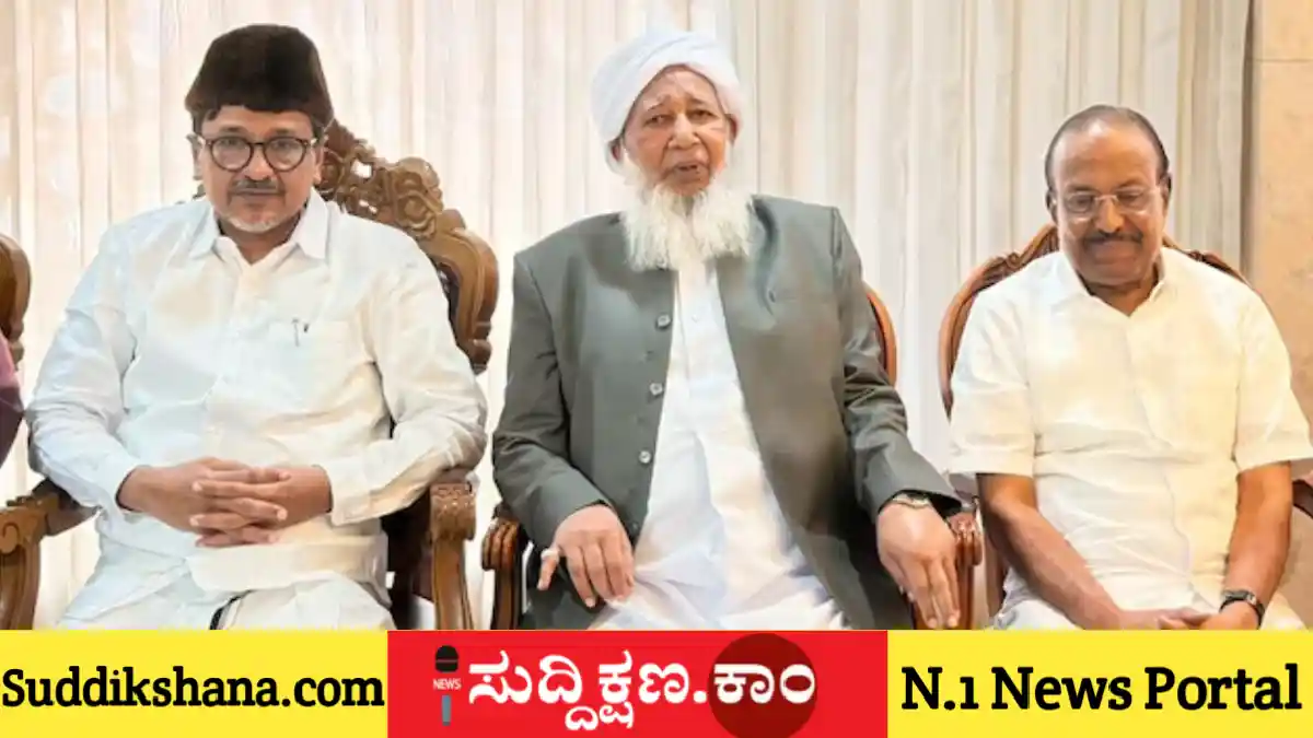 ಎ.ಪಿ. ಅಬೂಬಕರ್