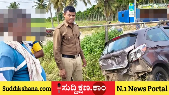 ದಾವಣಗೆರೆ